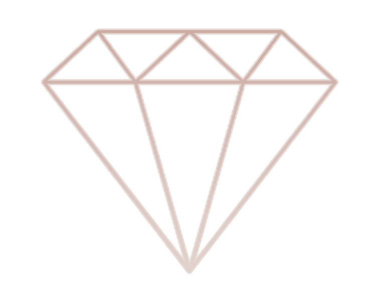 ikona diamentu 1 